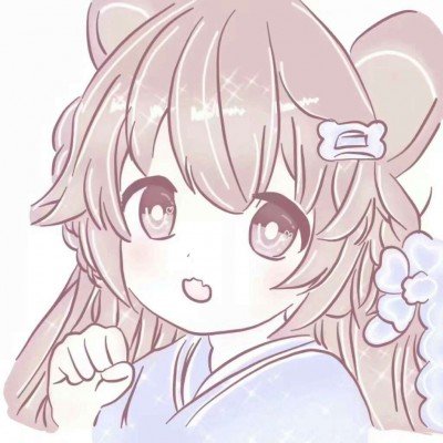 中国大使驳斥美官员