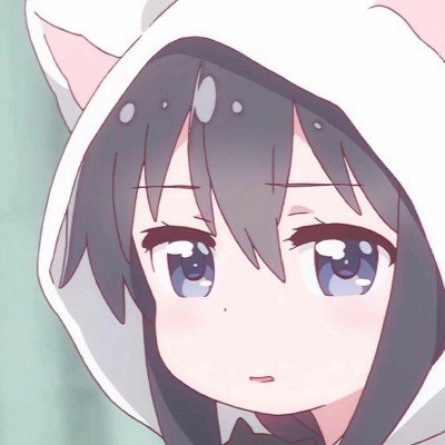 马尔代夫最严重事故