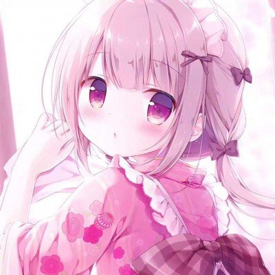 路人无权强行阻止他人公共场所吸烟